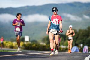 BIB: 
                            <button type="button" onclick="openModal(26542411)" class="btn btn-primary btn-sm float-right btn-popup" data-toggle="modal" data-target=".modal-high-quality">
                        <i class="fas fa-shopping-cart"></i> Add to Cart
                    </button>
                                            <button type="button" onclick="isThisMe(26542411, true)" class="btn btn-success btn-sm float-right btn-popup btn-isme hidden" data-toggle="tooltip" data-placement="bottom" title="นี่คือรูปของคุณใช่ไหม คลิกที่นี่เพื่อเอาเข้าอัลบั้ม">
                        <i class="fas fa-plus"></i> Add to album
                    </button>
                    <button type="button" onclick="isThisMe(26542411, false)" class="btn btn-warning btn-sm float-right btn-popup btn-isnotme hidden">
                        <i class="fas fa-ban"></i> Remove from album
                    </button>